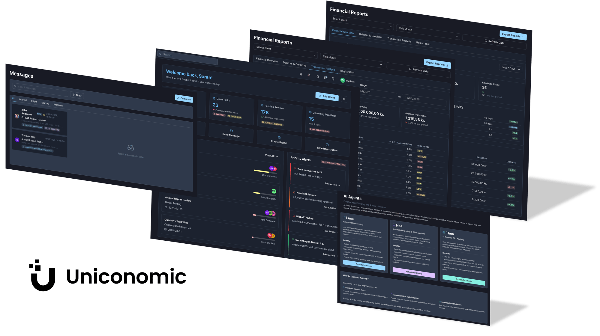 Advisor_platform