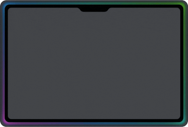 Business GIF