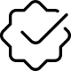 Mask group (28)
