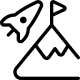 Mask group (29)