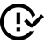 circle-exclamation-check