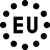 european-union