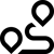 route