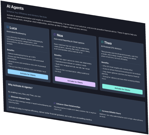 Advisor_Agents_pic Advisor_Agents_pic
