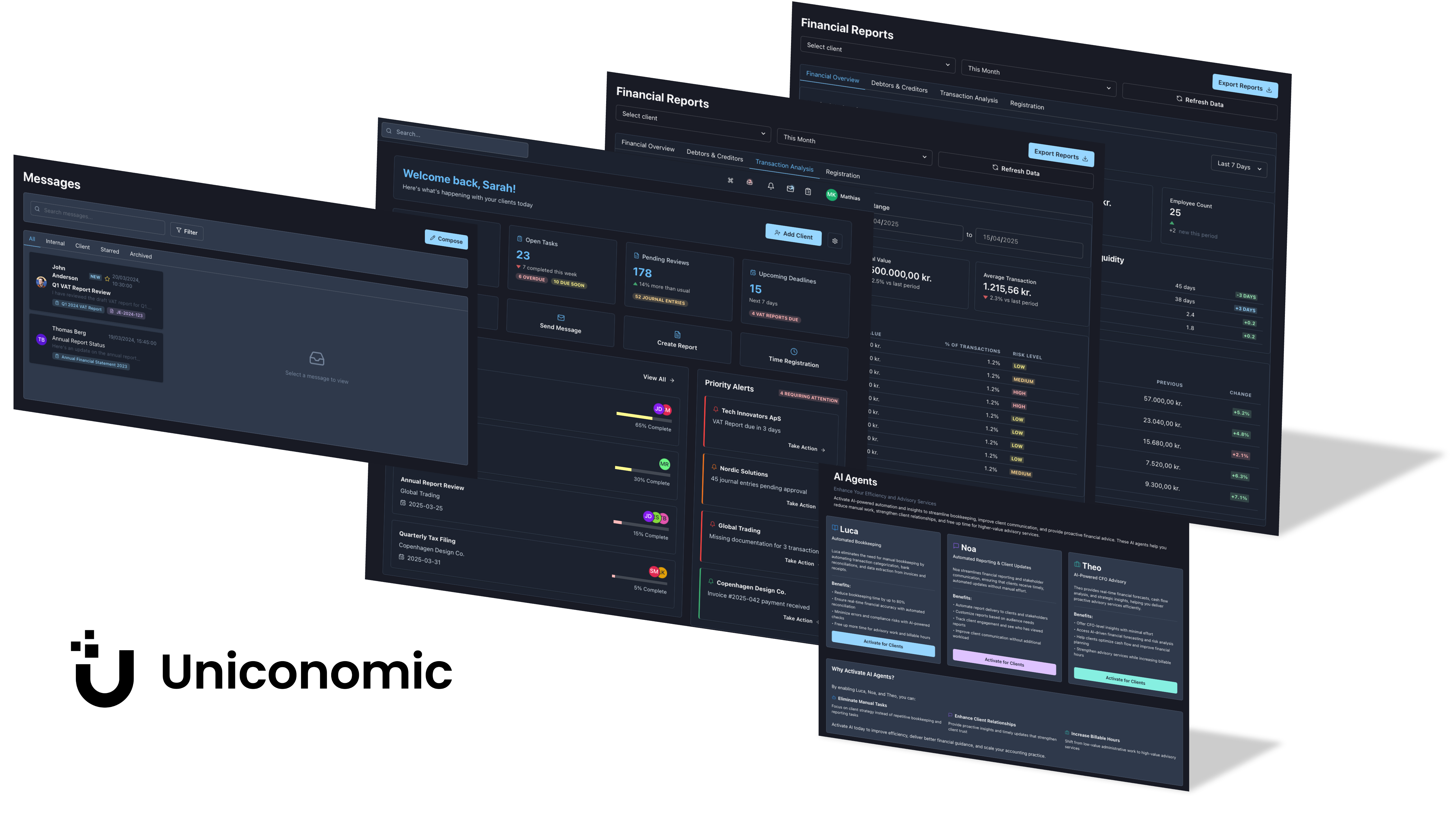 Advisor_platform