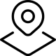Mask group (19)