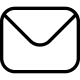 Mask group (20)