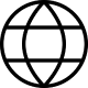 Mask group (21)