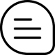 Mask group (22)